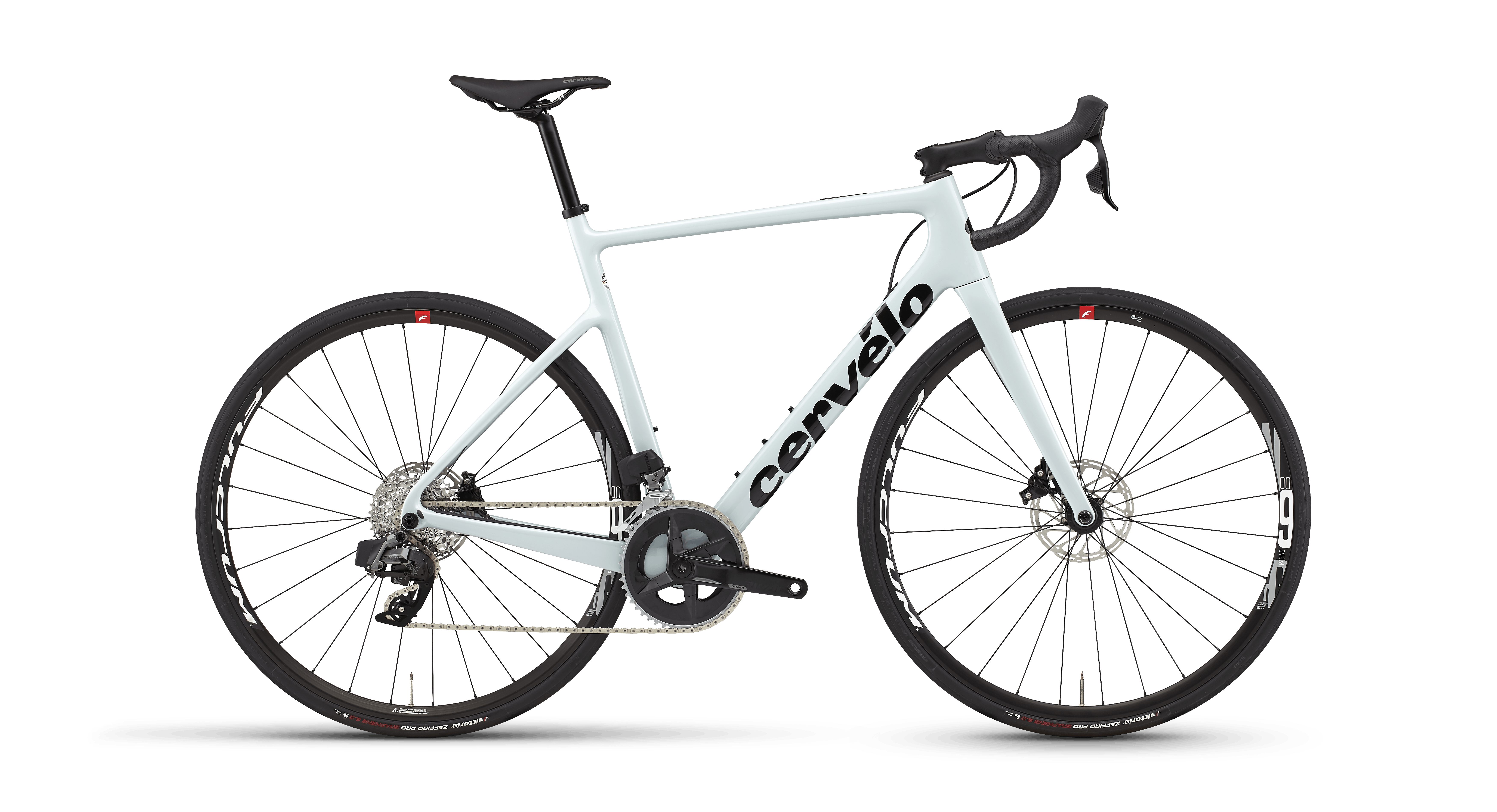 Bikes Bikes